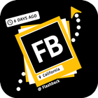 FlashBack - Recall Of The Past icon