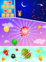 Kiddoz World Cartaz