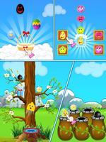 Kiddoz World imagem de tela 1