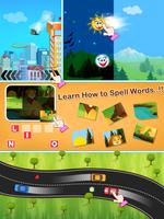 Kiddoz World imagem de tela 2