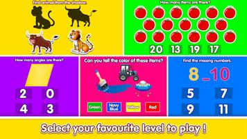 Kids Computer - Learn And Play Screenshot 3