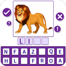 Kids Quiz - Learning For Kids APK