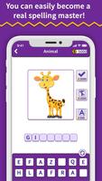 Kids Quiz 截图 3