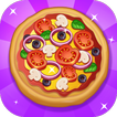 Kitchen Set Cooking Fun Time icon