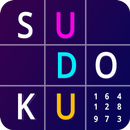 Sudoku - Brain Puzzle Game APK