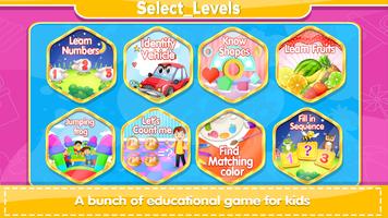 Princess Computer screenshot 1