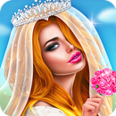 Princess Wedding Love Story APK