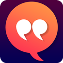 Quotes.ly - Best Status 2020 APK