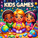 Kids Educational Games APK