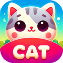 Spelling Games For Kids APK