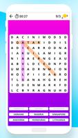 Word Search 截圖 3