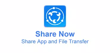 Share Now : Indian Share App a