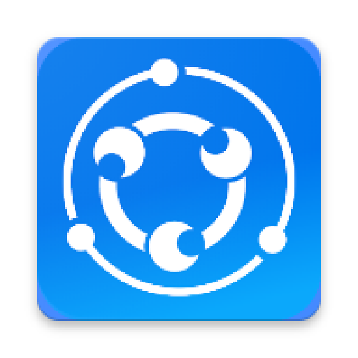 Share Now : Indian Share App a