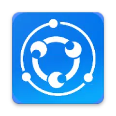 Share Now : Indian Share App a APK download