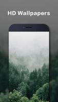 Fab Wallpapers پوسٹر