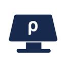 APK Paymash Customer Display