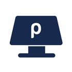Paymash Customer Display icon