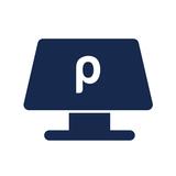 Paymash Customer Display icon