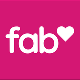 Fabyouless - Beauty Discount Card APK