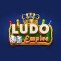 Ludo Empire™: Play Ludo Game