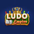Ludo Empire™: Play Ludo Game ícone