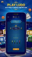 Ludo Empire™: Play Ludo Game screenshot 2