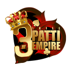 Skill Patti Empire-icoon