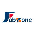 FABZONE WHOLESALE CLOTH SURAT