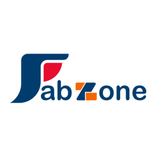 FABZONE WHOLESALE CLOTH SURAT