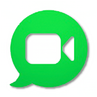 FaceTime : Video Call & FaceTime Advice 2022 icône