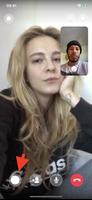 FaceTime : Video Call & FaceTime Advice 2022 poster