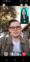 FaceTime : Video Call & FaceTime Advice 2022 screenshot 2