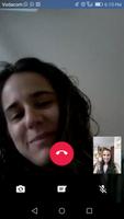 FaceTime : Video Call & FaceTime Advice 2022 screenshot 3