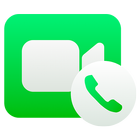 FaceTime : Video Call & FaceTime Advice 2021 आइकन