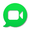 FaceTime : Video Call & FaceTime Advice 2022 APK