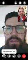 FaceTime : Video Call & FaceTime Advice 2022 截图 1