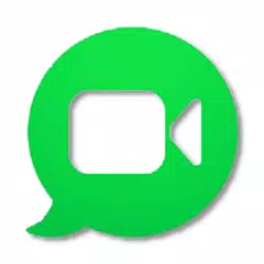 FaceTime : Video Call & FaceTime Advice 2021 XAPK download