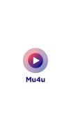 무료음악다운 mp3 - mu4u, music4u Affiche