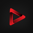 Mu4L 음악 무료감상 및 다운로드 mp3 APK