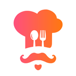 FAC Kitchen Food App
