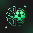 PredictionX: AI Predictions APK