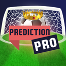 Tahmin Pro APK