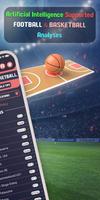 Prediction Pro screenshot 1