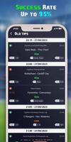 Prediction Pro screenshot 2