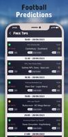 Prediction Pro screenshot 3