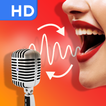 Voice Changer Pro