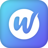 Wallpie: Live HD Wallpapers