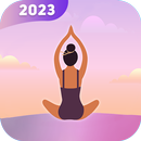 Yogapp: 5 Dakikalık Yoga APK