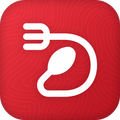 Delicipe: Delicious Recipes!