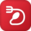 Delicipe: Delicious Recipes! APK